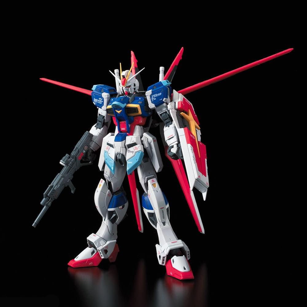 Gundam1/144
