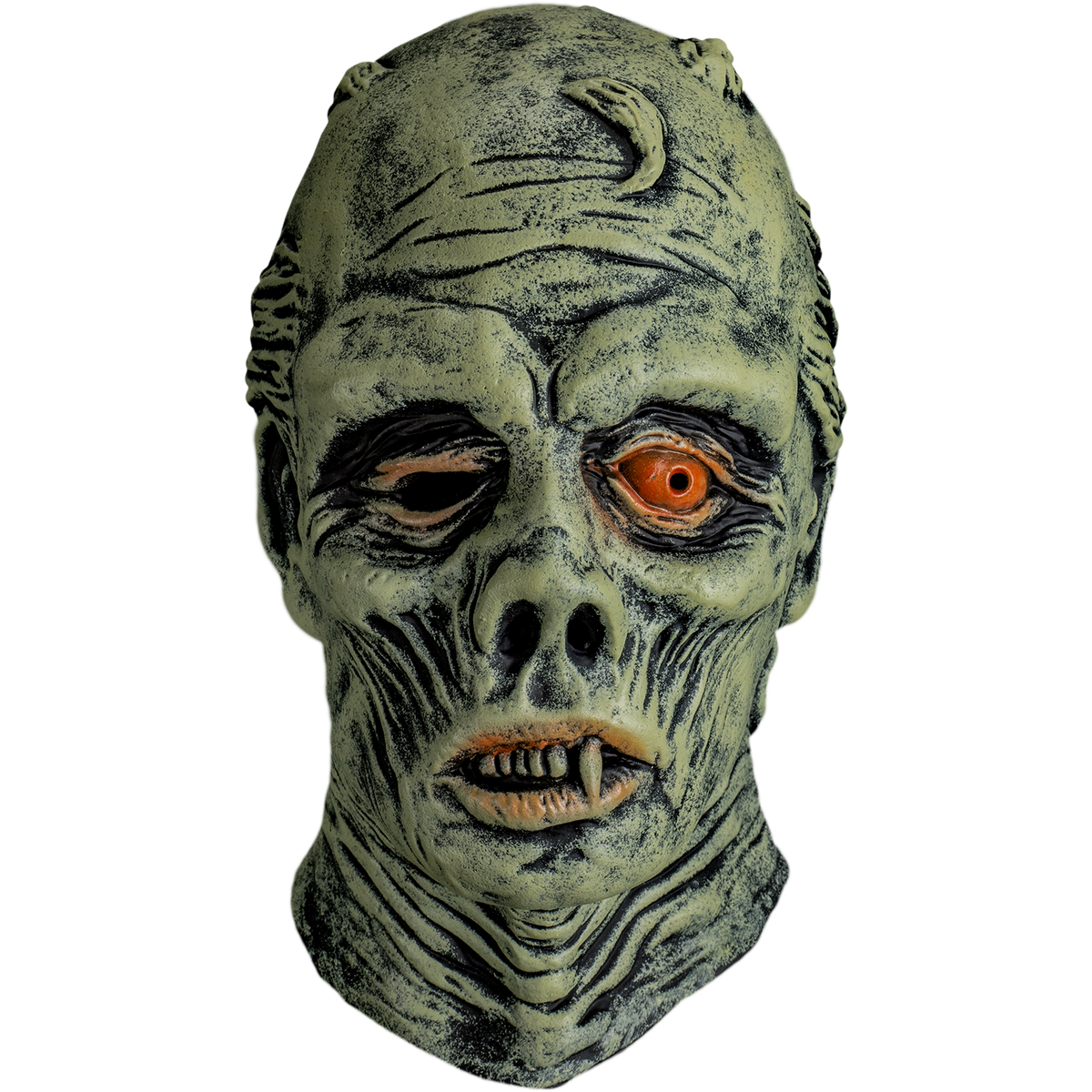 Don Post - Glowin' Ghoulies