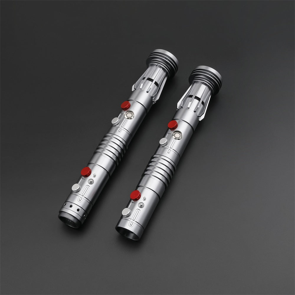 Maul SE | Design Series