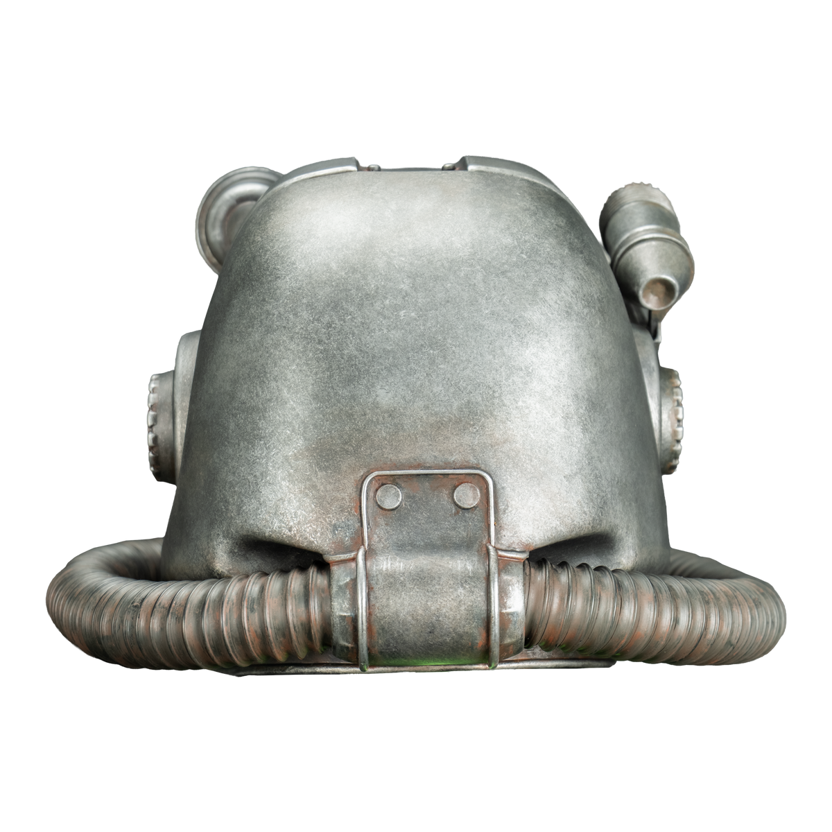*PRE-ORDER* Fallout - Power Armor Helmet