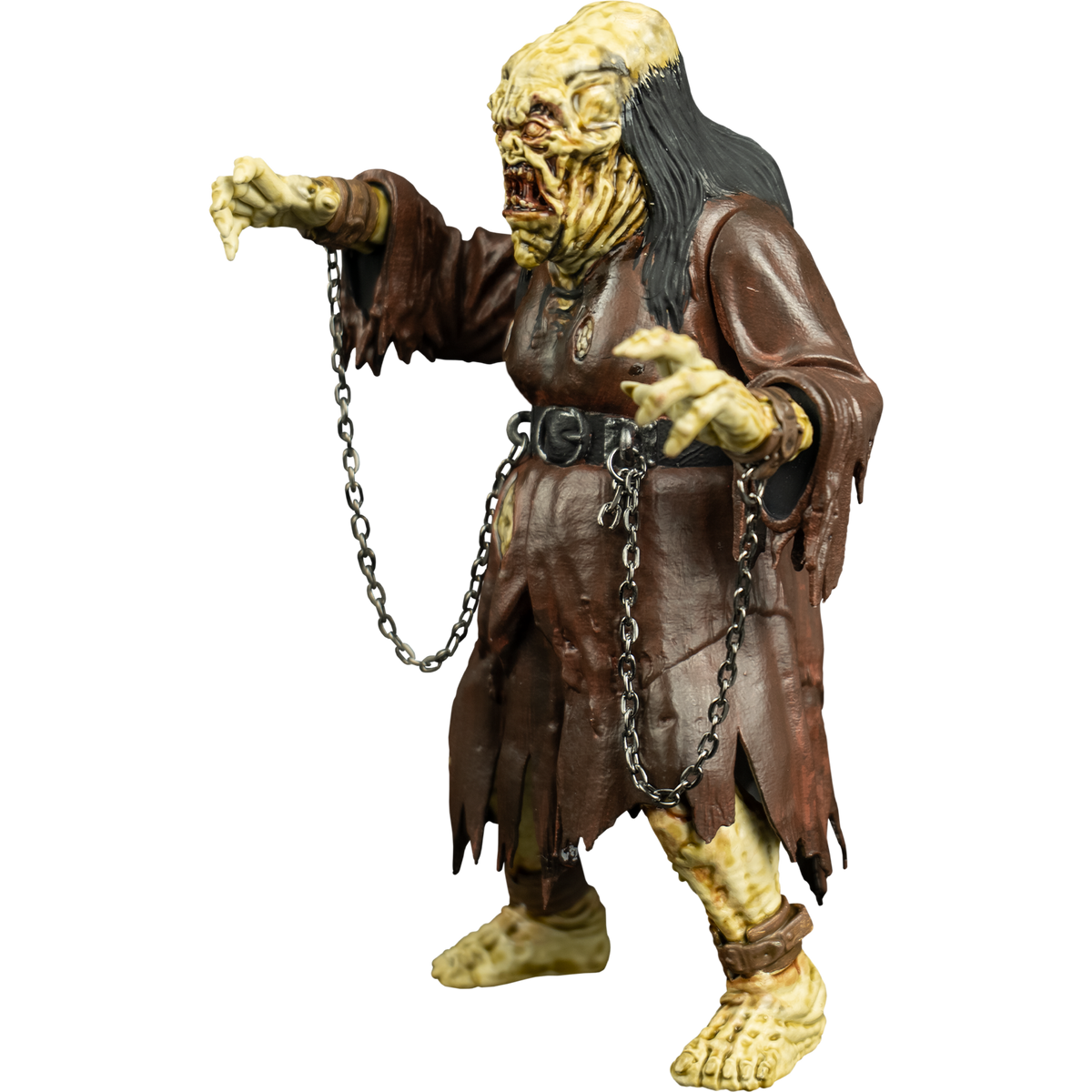 *PRE-ORDER* Army of Darkness - Pit Witch - 5" Figure