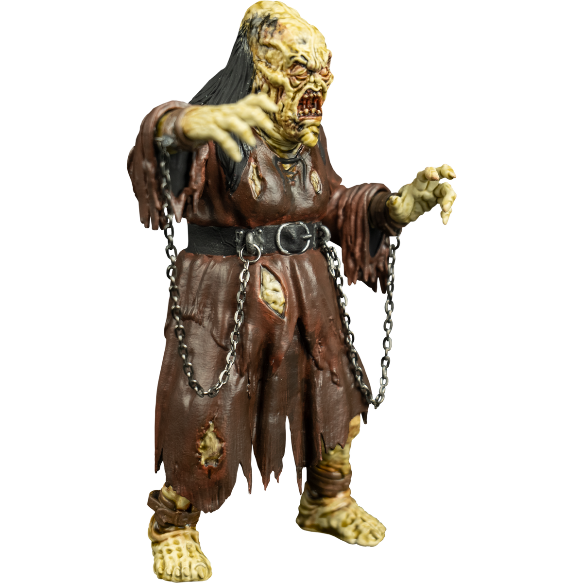 *PRE-ORDER* Army of Darkness - Pit Witch - 5" Figure