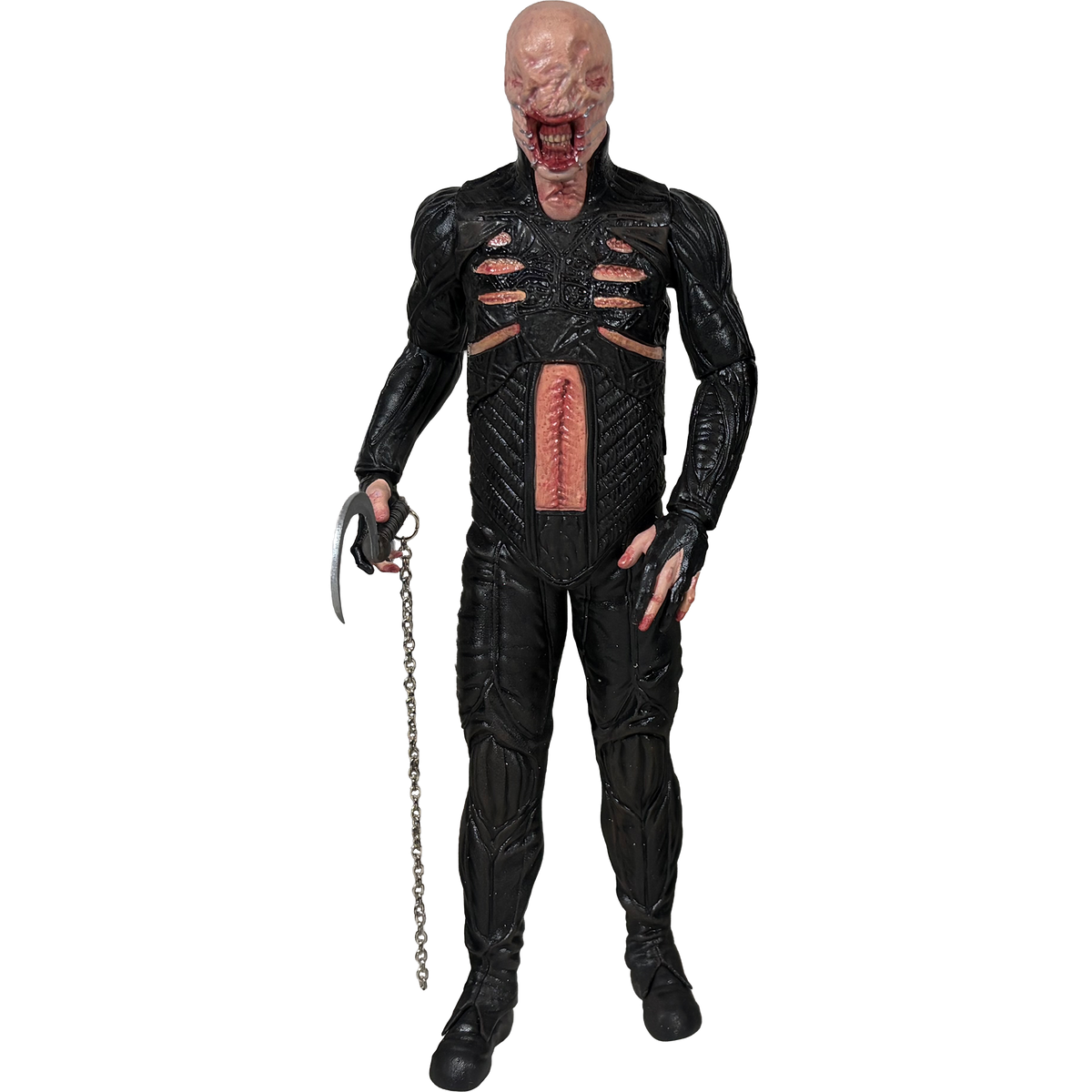 *PRE-ORDER* Scream Greats - Hellraiser - Chatterer 8" Figure