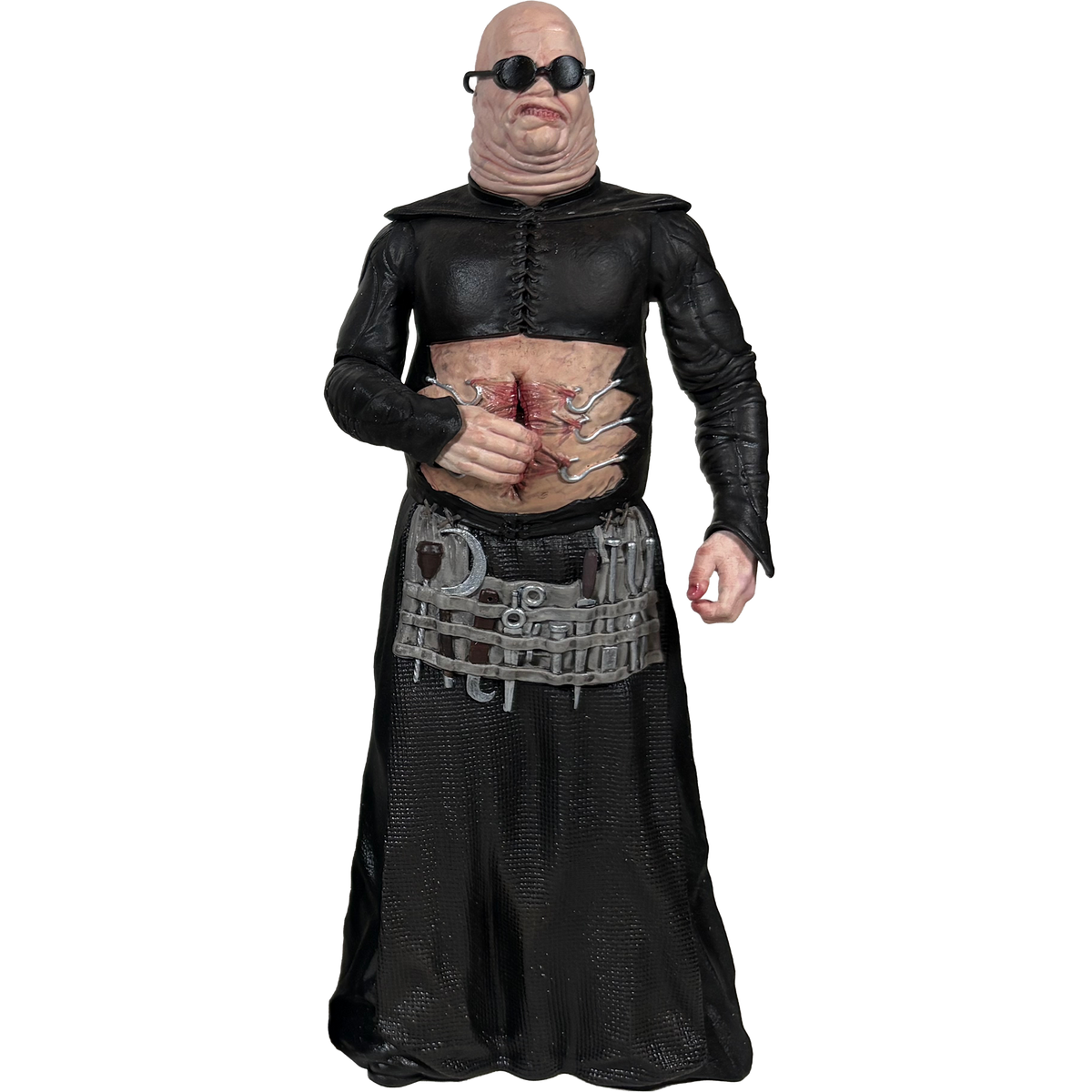 *PRE-ORDER* Scream Greats - Hellraiser - Butterball 8" Figure