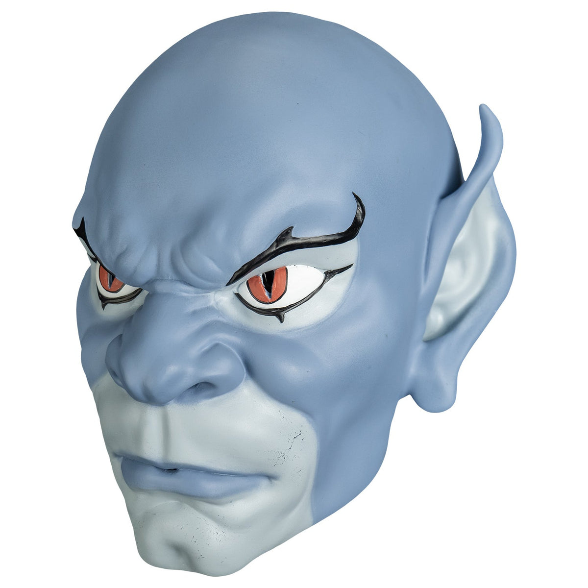 Thundercats Mask Bundle